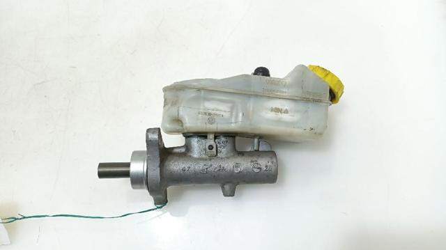 Główny cylinder hamulców 7L0611019E VAG