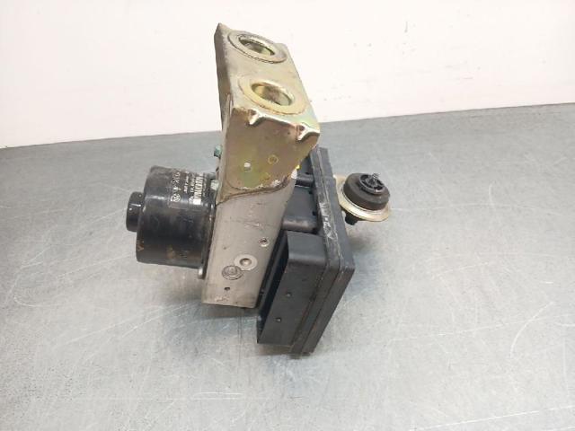 Sterownik ABS  hydrauliczny do Volkswagen Touareg 7LA, 7L6, 7L7