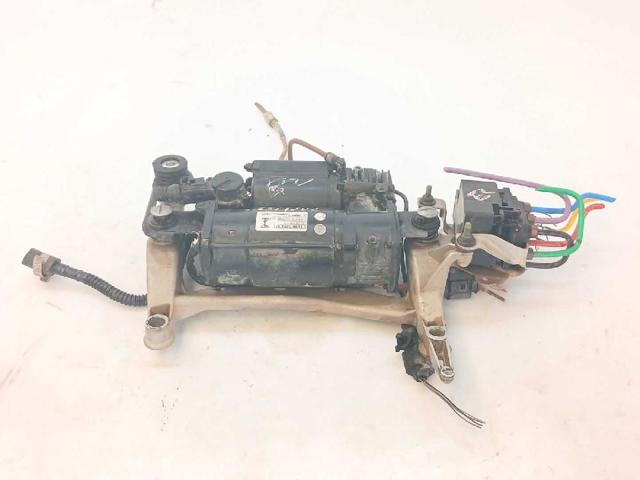 7L0616006C VAG