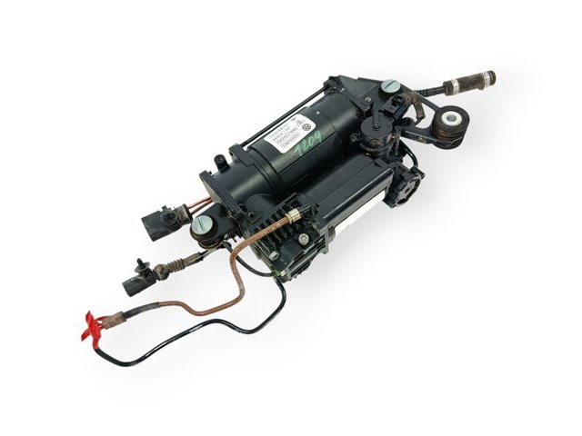 7L0616006C VAG