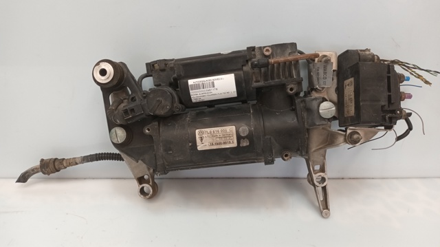 7L0616006C VAG