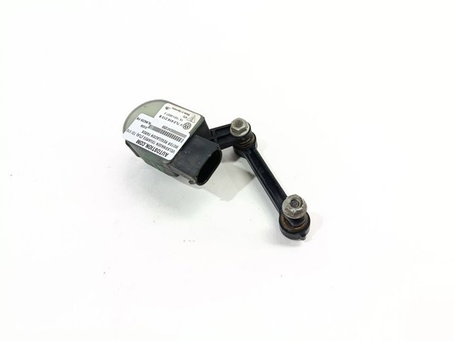 7L0616213B VAG
