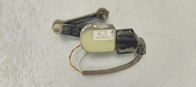 7L0616213D VAG