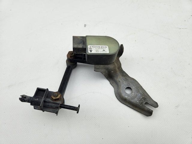 7L0616213D VAG