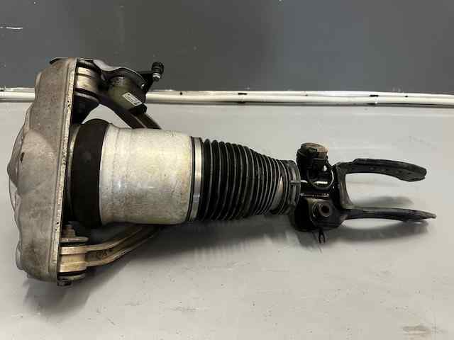 7L0616214B VAG