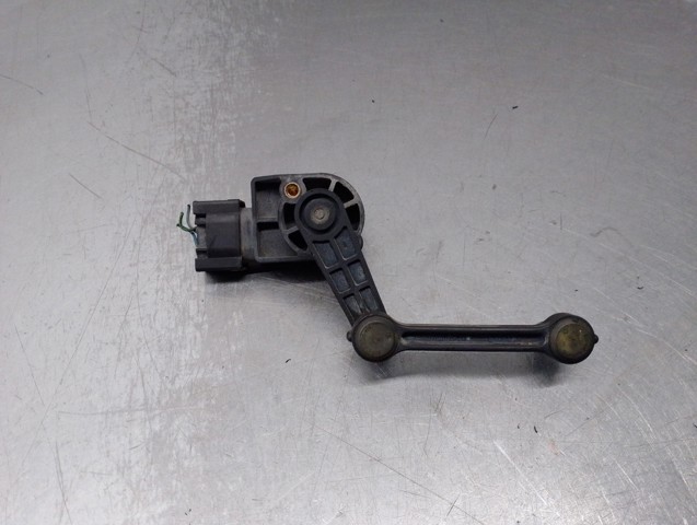 7L0616214B VAG