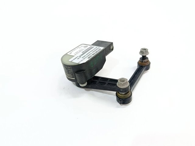 7L0616214B VAG