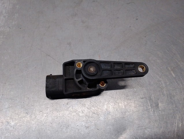 7L0616214B VAG