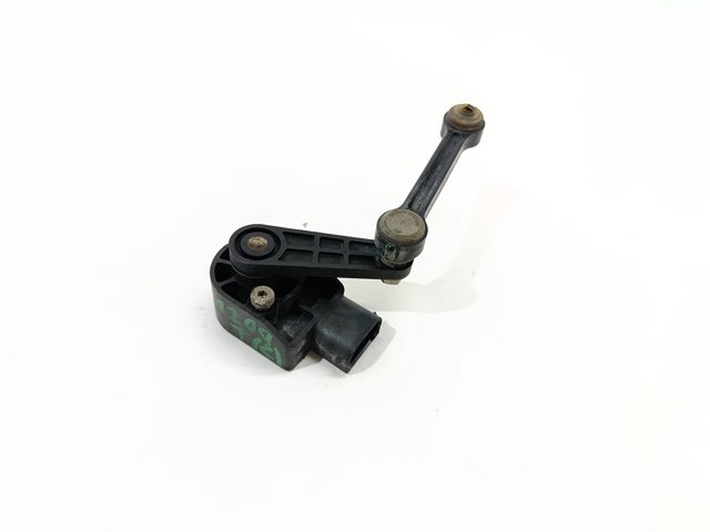 7L0616571B VAG
