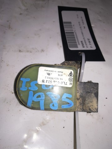 7L0616571B VAG