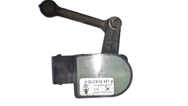 7L0616571B VAG