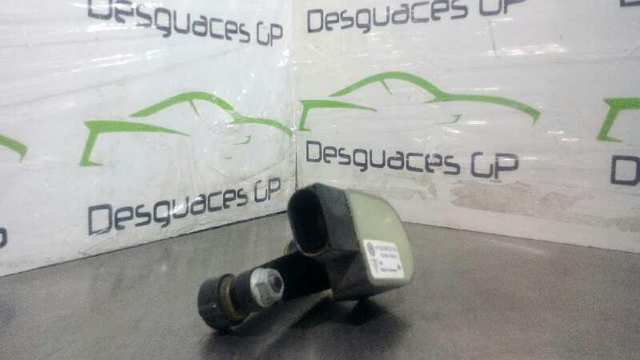 7L0616571B VAG