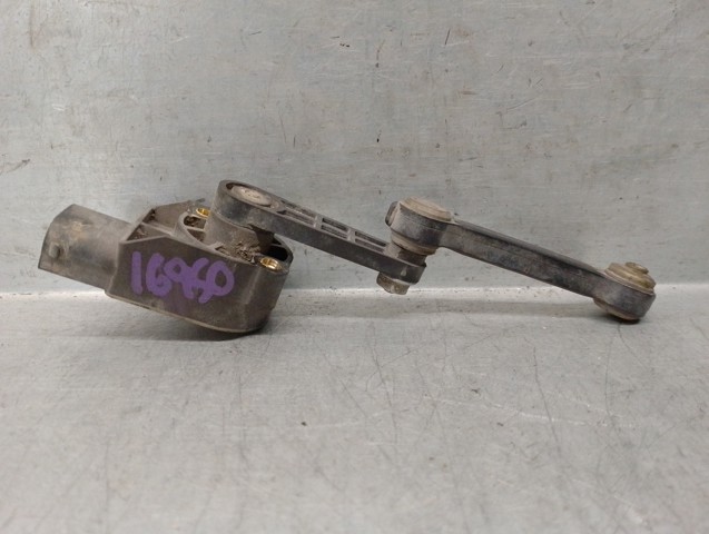 7L0616571B VAG