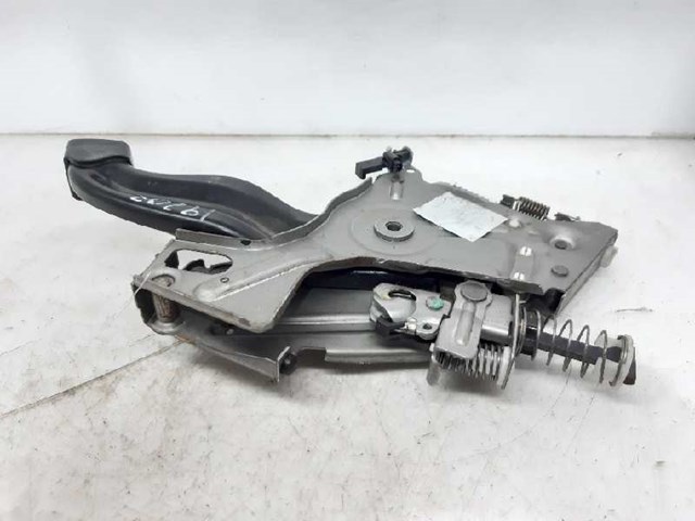 7L0721797N Porsche
