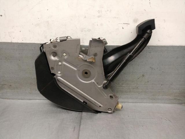 7L0721797N Porsche