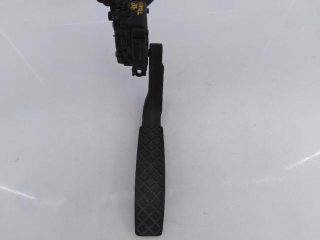 Pedał przyspieszenia (gazu) 7L0723507 VAG