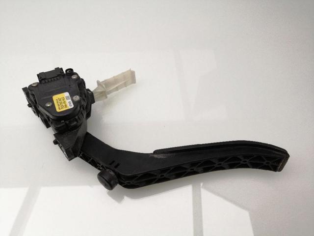7L0723507 VAG