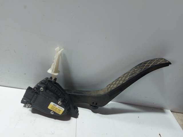 7L0723507 VAG