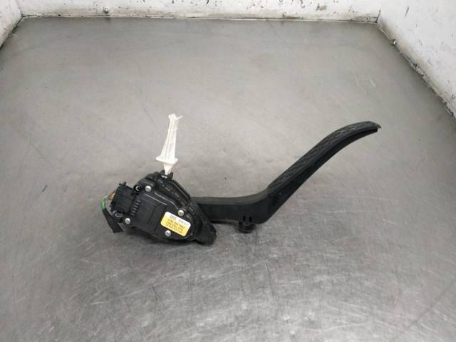 Pedał przyspieszenia (gazu) 7L0723507 PORSCHE