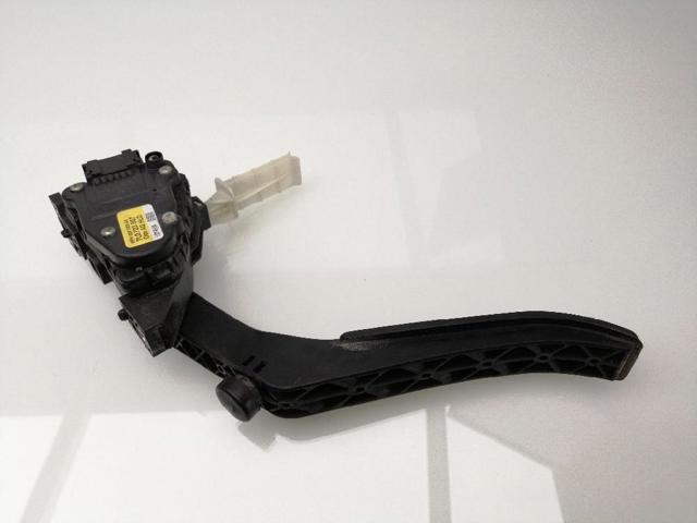 7L0723507 VAG