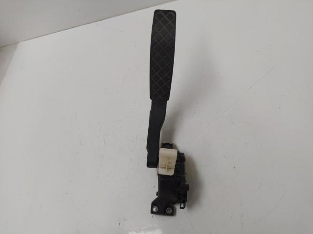 Pedał przyspieszenia (gazu) 7L0723507B VAG