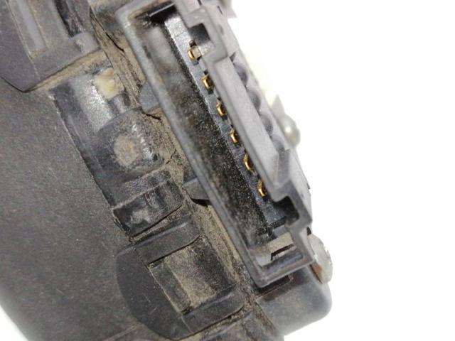 Pedał przyspieszenia (gazu) 7L0723507B VAG