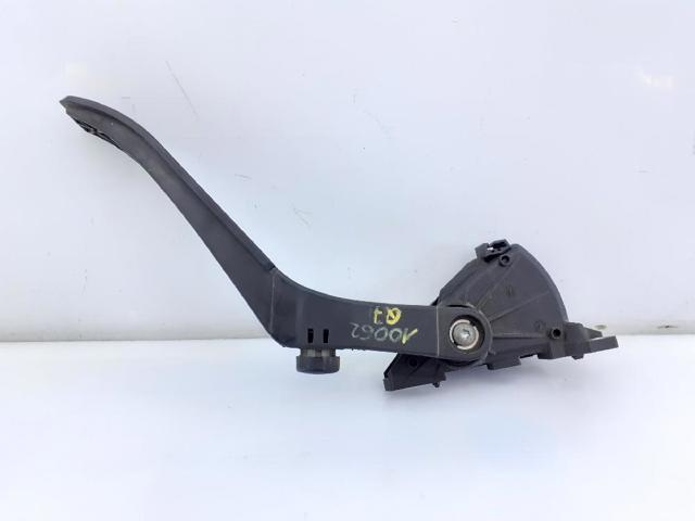 Pedał przyspieszenia (gazu) 7L0723507B VAG