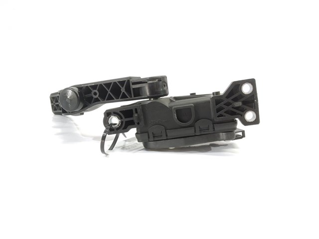 Pedał przyspieszenia (gazu) 7L0723507D VAG