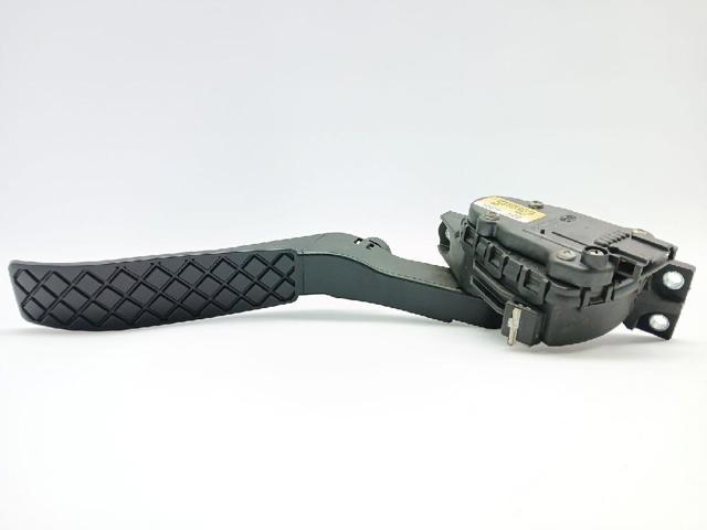 Pedał przyspieszenia (gazu) 7L0723507D VAG