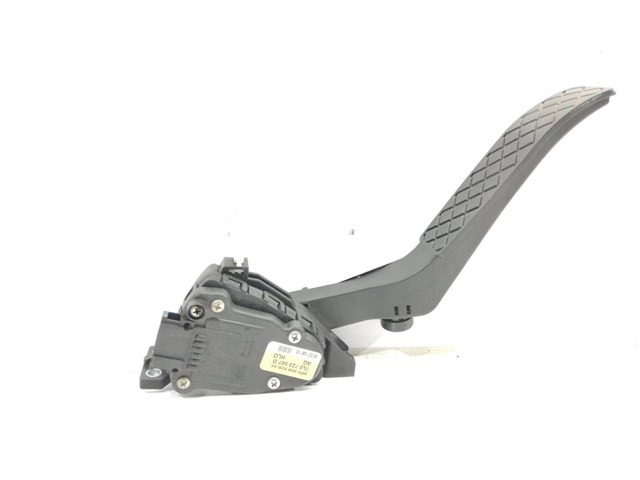 Pedał przyspieszenia (gazu) 7L0723507D VAG