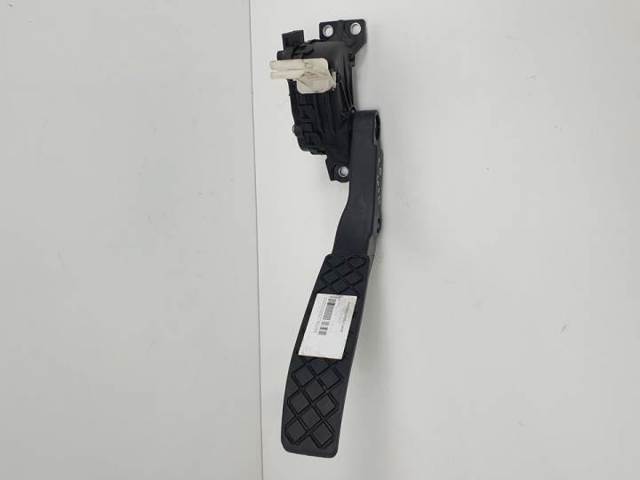 Pedał przyspieszenia (gazu) 7L0723507D VAG