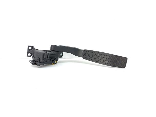 7L0723507D VAG