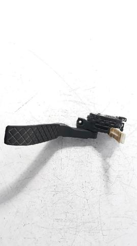 Pedał przyspieszenia (gazu) 7L0723507D VAG