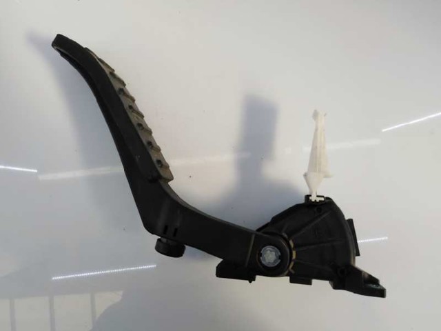 Pedał przyspieszenia (gazu) 7L0723507D PORSCHE