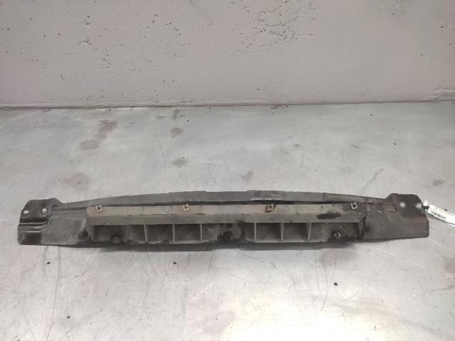 7L0805551A VAG