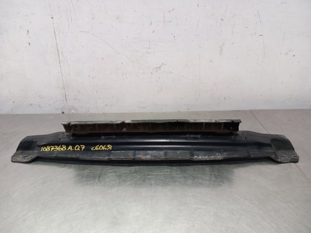 7L0805551A VAG