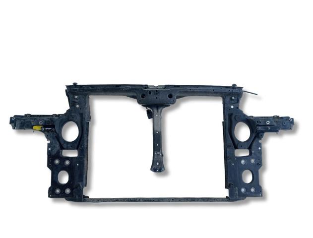 7L0805594R VAG