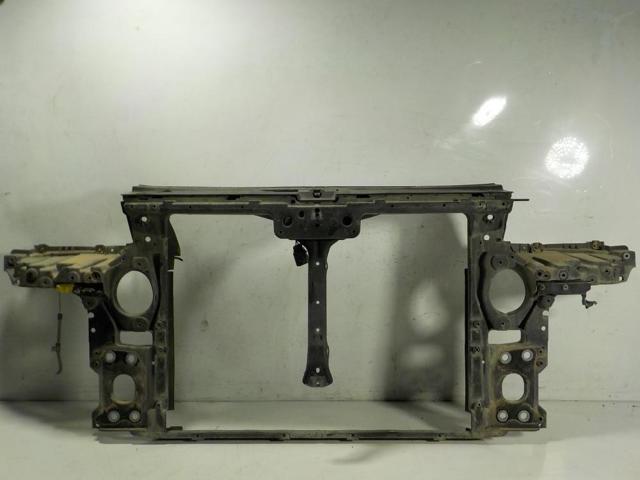 7L0805594R VAG