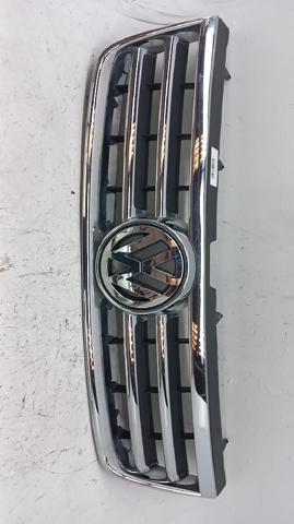 7L0805594R VAG