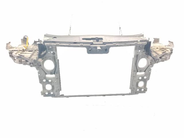 7L0805594R VAG