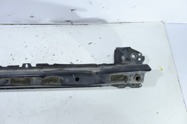 7L0807109E VAG