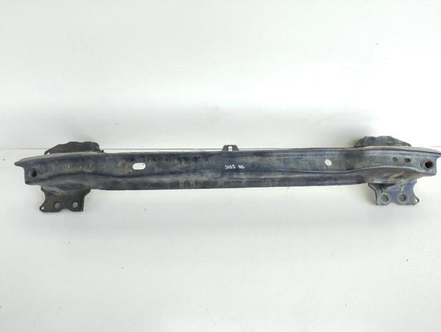 7L0807109E VAG