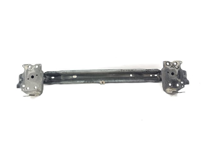 7L0807109E VAG