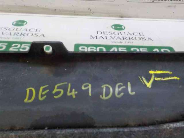 7L0807109E VAG