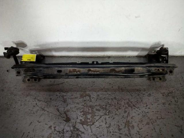 7L0807109E VAG