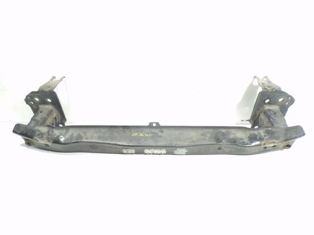 7L0807109E VAG