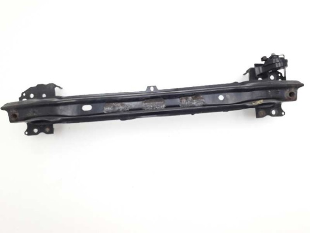 7L0807109E VAG