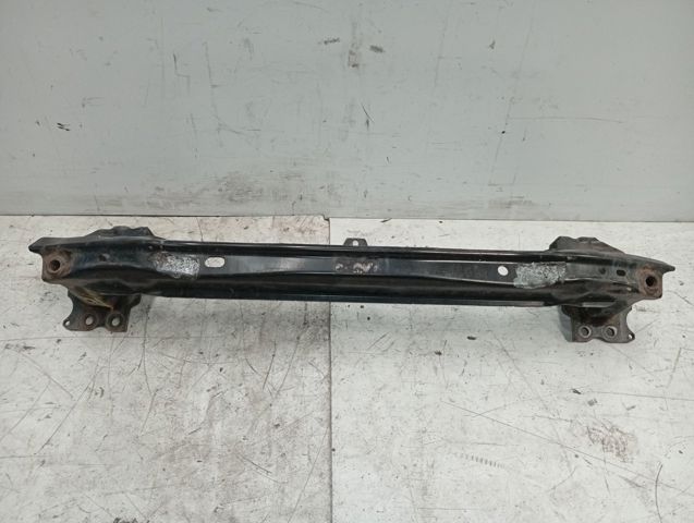 Wzmocnienie zderzaka przedniego 7L0807109E PORSCHE