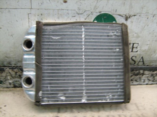 7L0819031 VAG