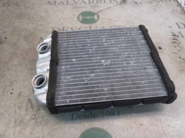 7L0819031 VAG